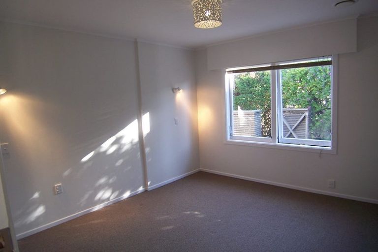 Photo of property in 7 Whyte Street, Paraparaumu Beach, Paraparaumu, 5032