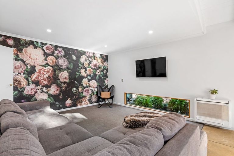 Photo of property in 41b Ellis Street, Brightwater, 7022