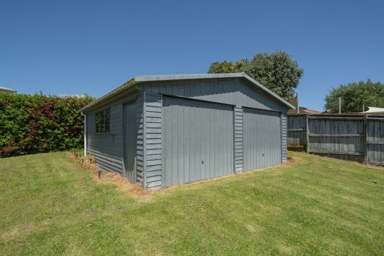 Photo of property in 584 Fraser Street, Greerton, Tauranga, 3112