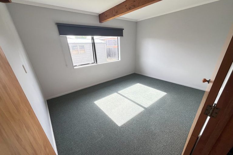 Photo of property in 230a Grenada Street, Mount Maunganui, 3116