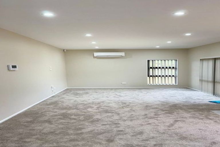 Photo of property in 122 Harriet Johnston Drive, Pokeno, 2402