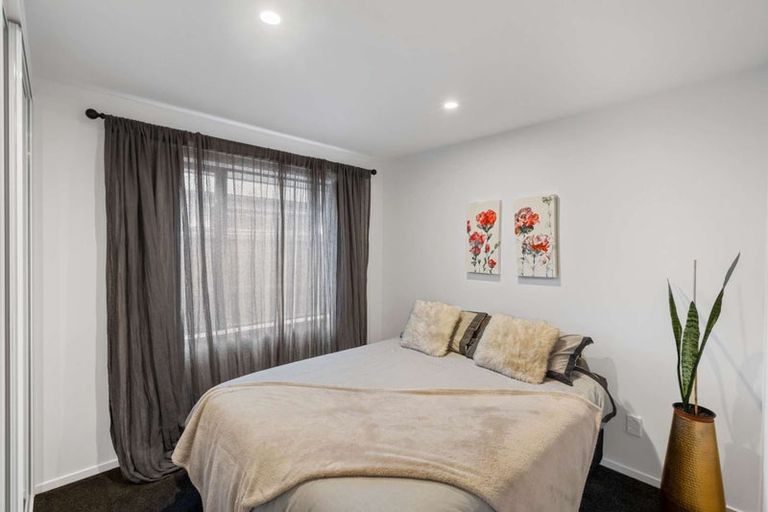 Photo of property in 19 Bamber Crescent, Halswell, Christchurch, 8025