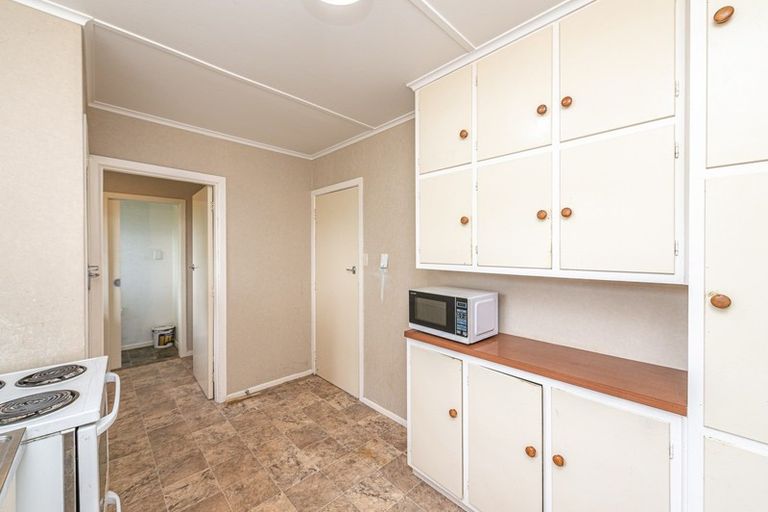 Photo of property in 22 Lincoln Road, Springvale, Whanganui, 4501