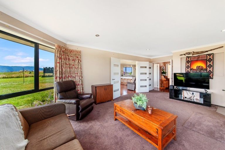 Photo of property in 46 Horns Road, Starvation Hill, Oxford, 7495