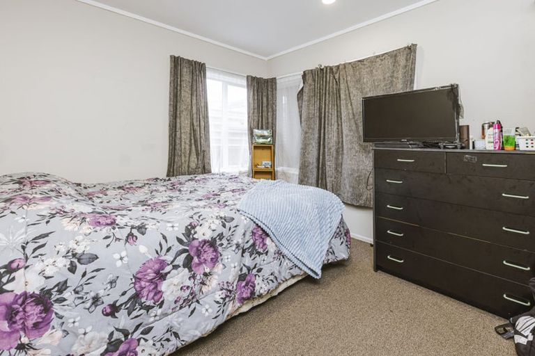 Photo of property in 22b Rimu Road, Manurewa, Auckland, 2102