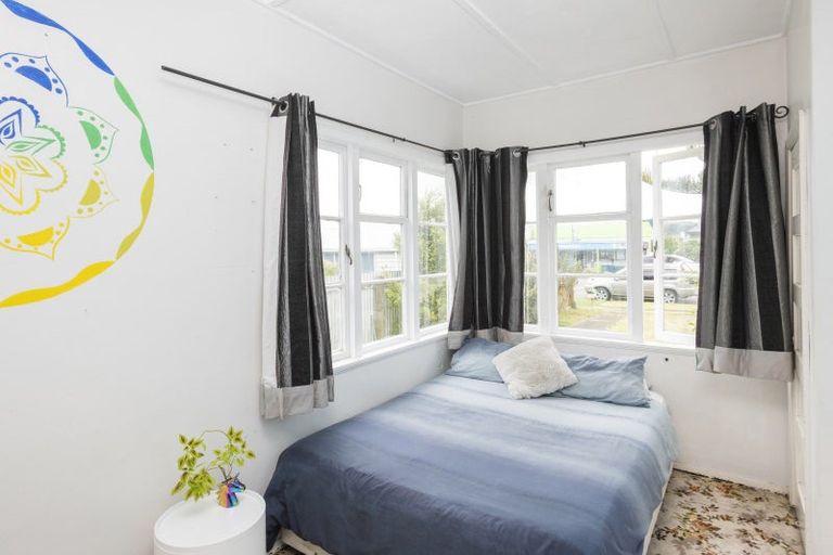 Photo of property in 594 Gladstone Road, Te Hapara, Gisborne, 4010