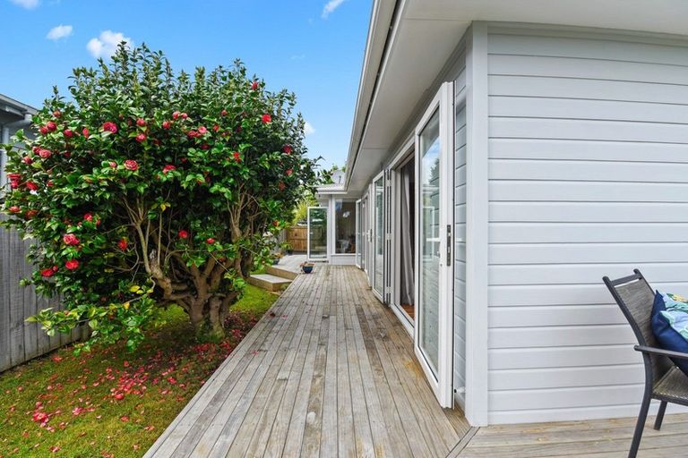 Photo of property in 243 Clarkin Road, Fairfield, Hamilton, 3214