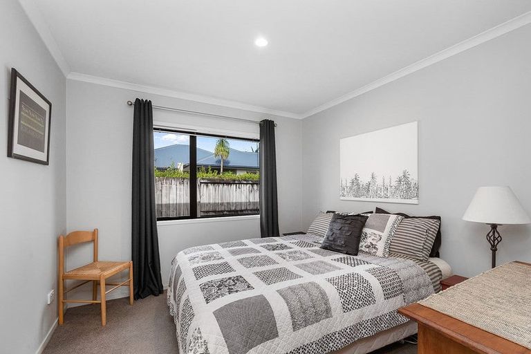 Photo of property in 11 Saffron Street, Cambridge, 3434