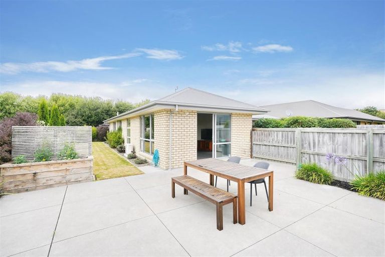 Photo of property in 94 Saint Lukes Street, Woolston, Christchurch, 8062