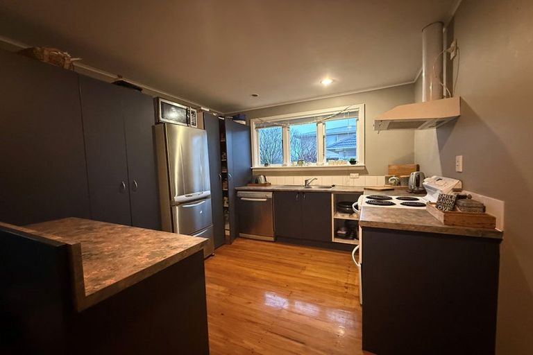 Photo of property in 14 Toorak Avenue, Avonhead, Christchurch, 8042