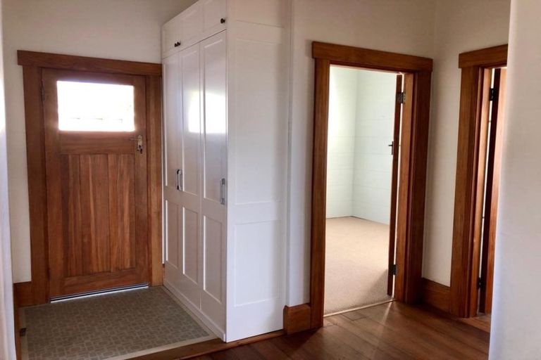 Photo of property in 70 Hardinge Road, Ahuriri, Napier, 4110