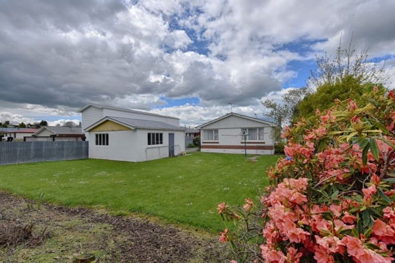 Photo of property in 6 Frank Street, Gore, 9710