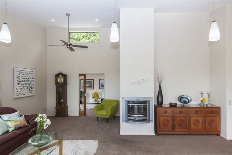 Photo of property in 25a Augusta Street, Redcliffs, Christchurch, 8081