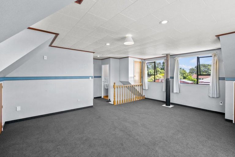 Photo of property in 2336 South Road, Okato, 4335