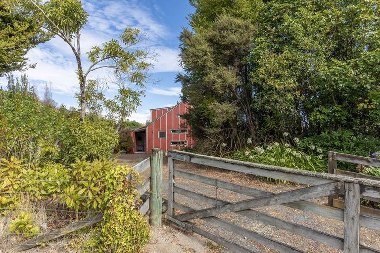 Photo of property in 5 Kahotea Drive, Motuoapa, Turangi, 3382