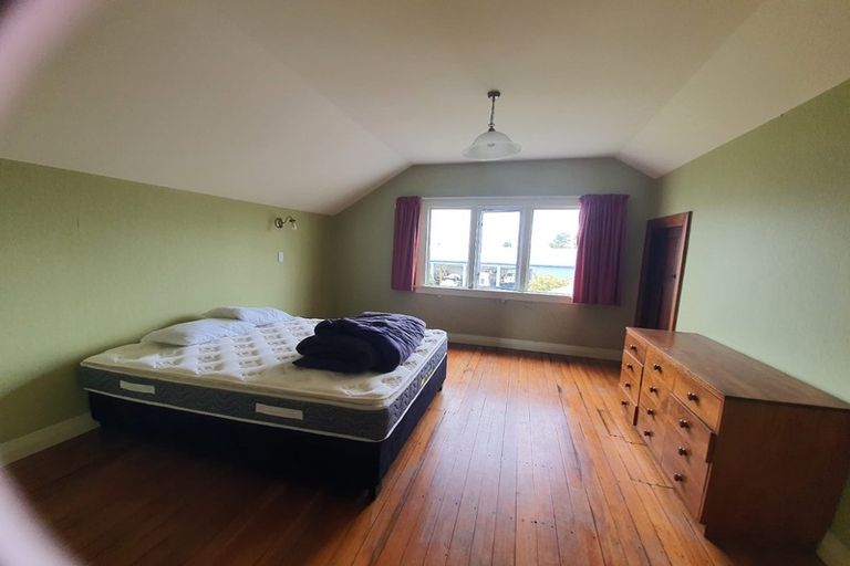 Photo of property in 9 Earnslaw Street, Avenal, Invercargill, 9810