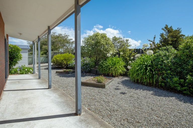 Photo of property in 1 Brookfield Place, Redwoodtown, Blenheim, 7201