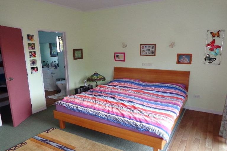 Photo of property in 365 Kamo Road, Te Kamo, Whangarei, 0112