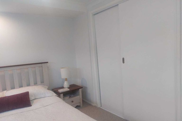 Photo of property in 28 Crossley Street, Katikati, 3129