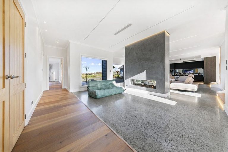 Photo of property in 21 Aileron Rise, Dairy Flat, Albany, 0794