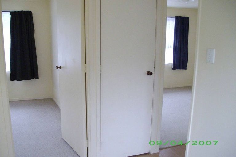Photo of property in 15 Sabot Place, Massey, Auckland, 0614