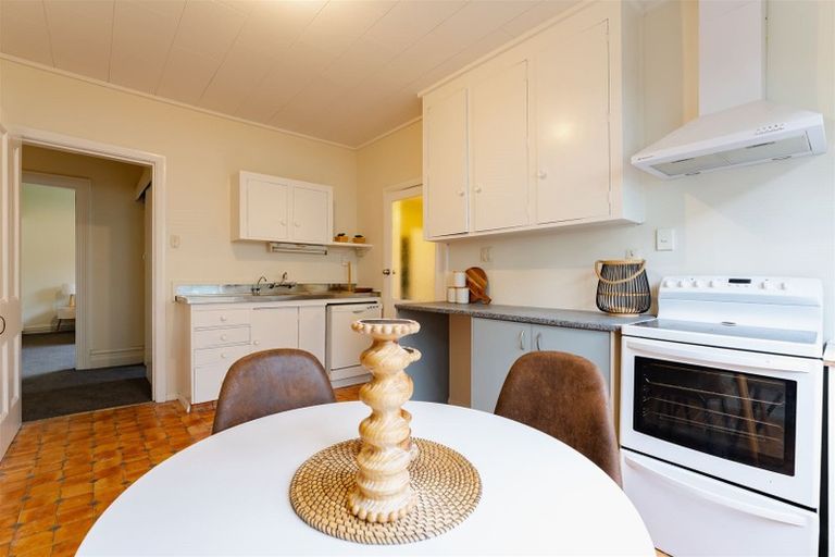 Photo of property in 373 North Road, North East Valley, Dunedin, 9010