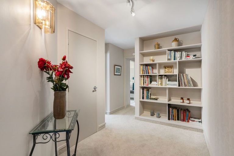 Photo of property in 400 Onemana Drive, Onemana, Whangamata, 3691