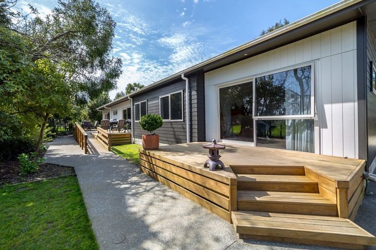Photo of property in 38a Colville Street, Masterton, 5810