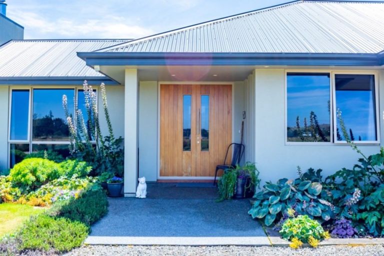 Photo of property in 12 Wooding Road, Woodbury, Geraldine, 7991