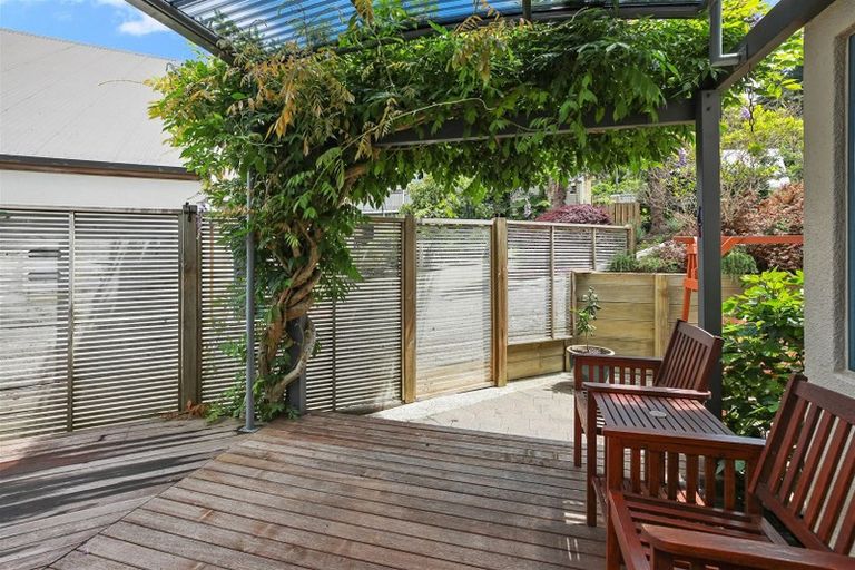 Photo of property in 201 Mill Street, Thames, 3500