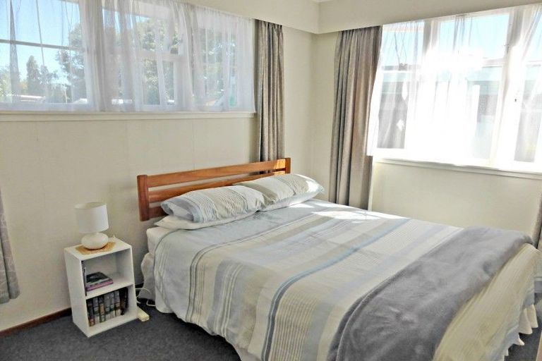 Photo of property in 173 Tremaine Avenue, Westbrook, Palmerston North, 4412