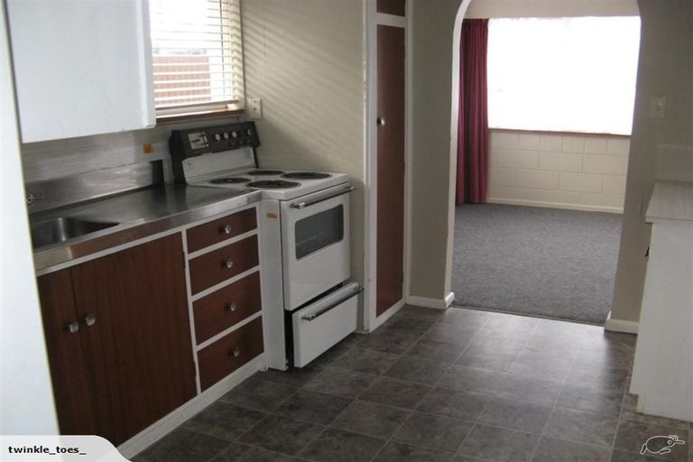 Photo of property in 1/16 Mountbatten Street, New Brighton, Christchurch, 8061