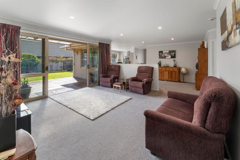 Photo of property in 19 Kendall View, Stoke, Nelson, 7011