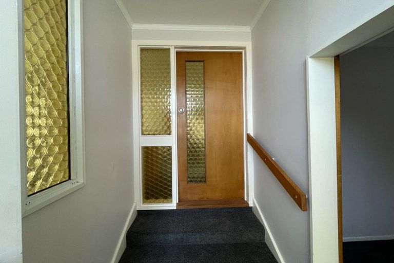 Photo of property in 2 Aiken Road, Saint Johns Hill, Whanganui, 4501