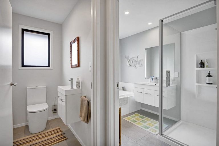 Photo of property in 2 Atea Place, Hawera, 4610