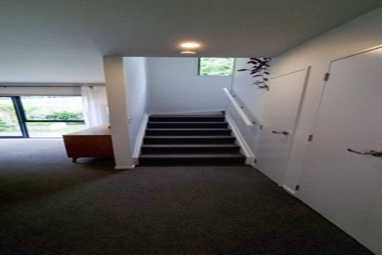 Photo of property in 86 Matawhanga Drive, Wattle Downs, Auckland, 2103