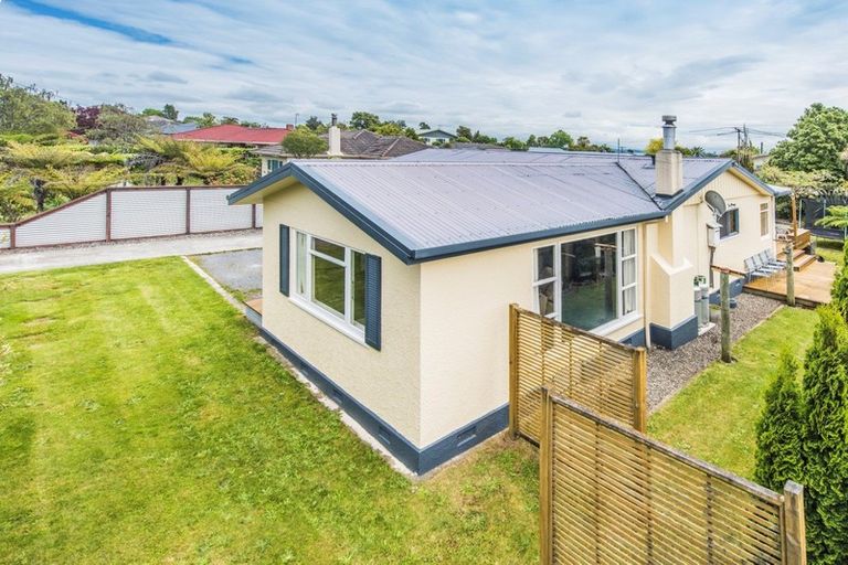 Photo of property in 29 Wilkes Street, Richmond, 7020