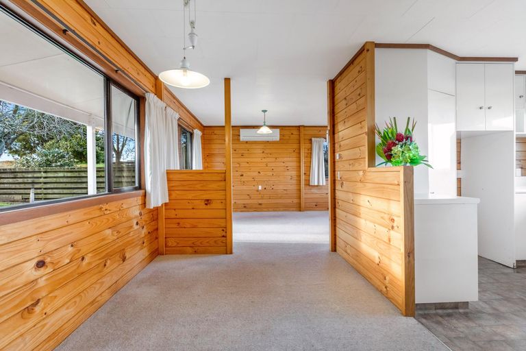 Photo of property in 19 Stirling Drive, Morrinsville, 3300