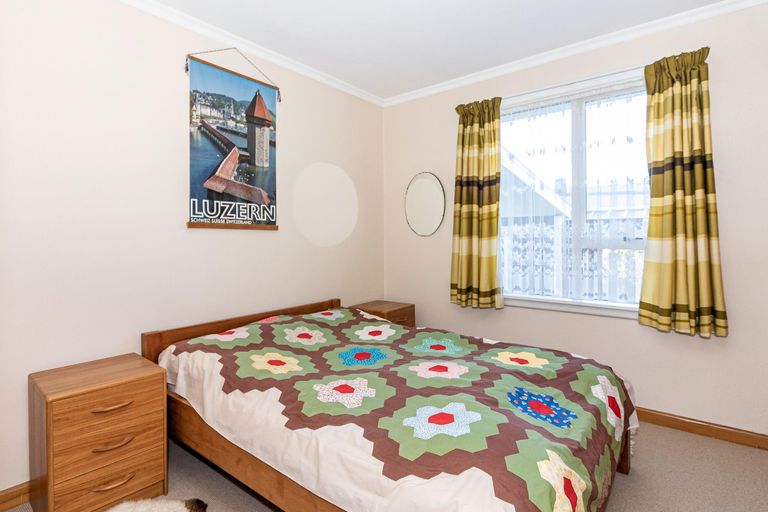 Photo of property in 19 Connolly Street, Geraldine, 7930