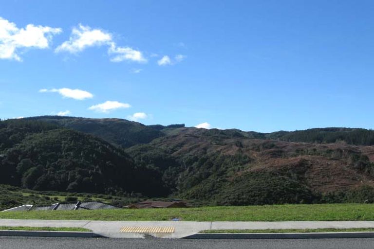 Photo of property in 97 Kirton Drive, Riverstone Terraces, Upper Hutt, 5018