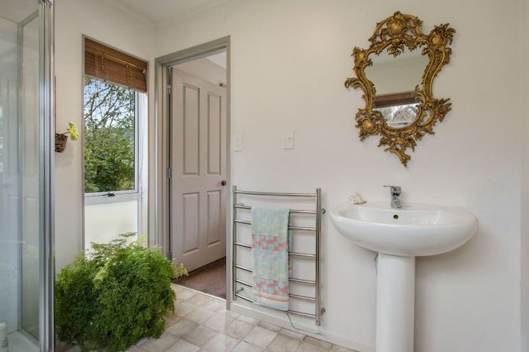 Photo of property in 244a Lindemann Road, Tahawai, Katikati, 3170