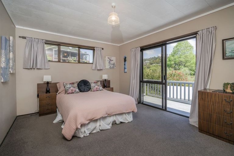 Photo of property in 8 Gallagher Drive, Tairua, 3508