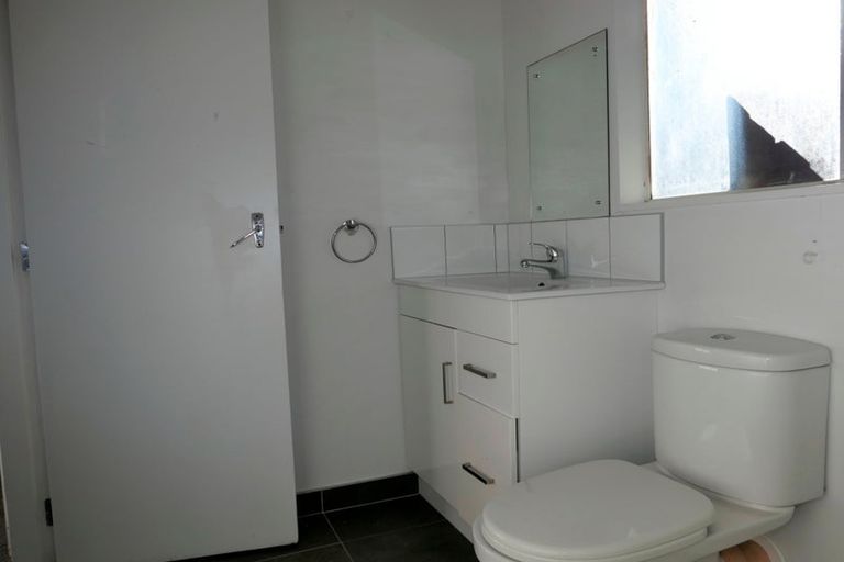 Photo of property in 81 Arawhata Road, Paraparaumu, 5032