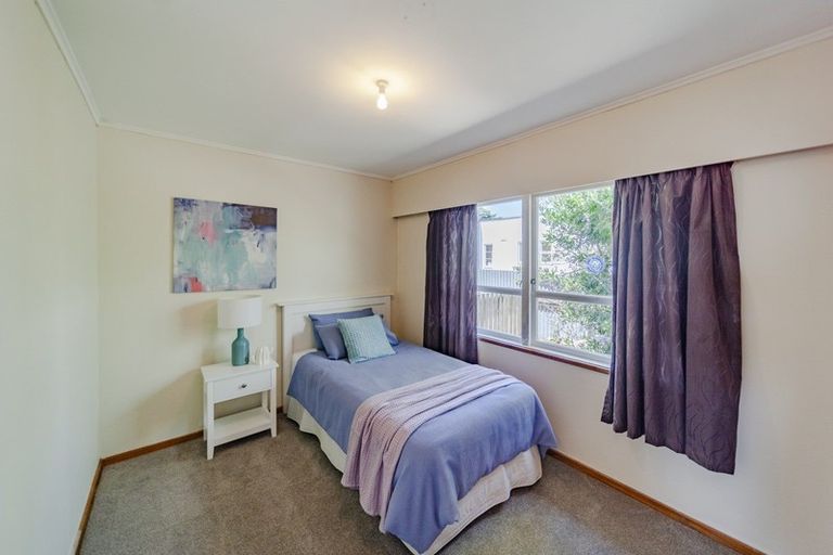 Photo of property in 30a Alpers Terrace, Marewa, Napier, 4110