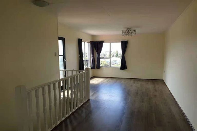 Photo of property in 18/21 Aliford Avenue, One Tree Hill, Auckland, 1061