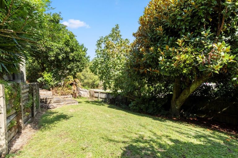 Photo of property in 30b Linton Crescent, Matua, Tauranga, 3110
