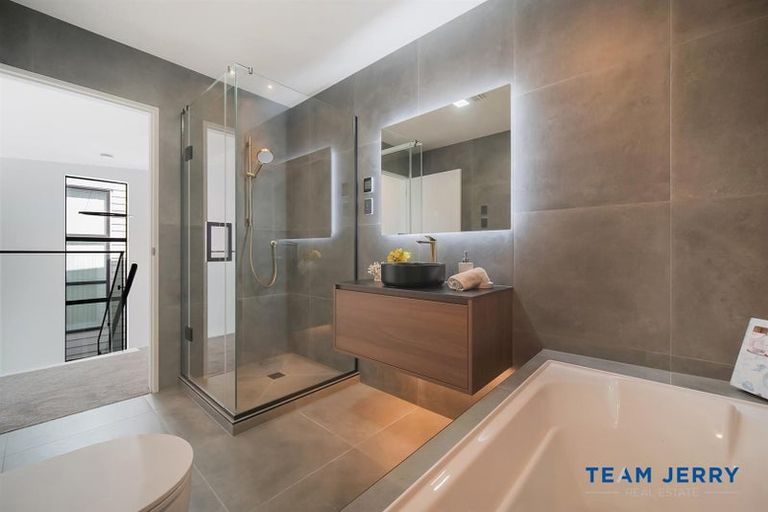 Photo of property in 61 Survila Street, Papakura, 2110