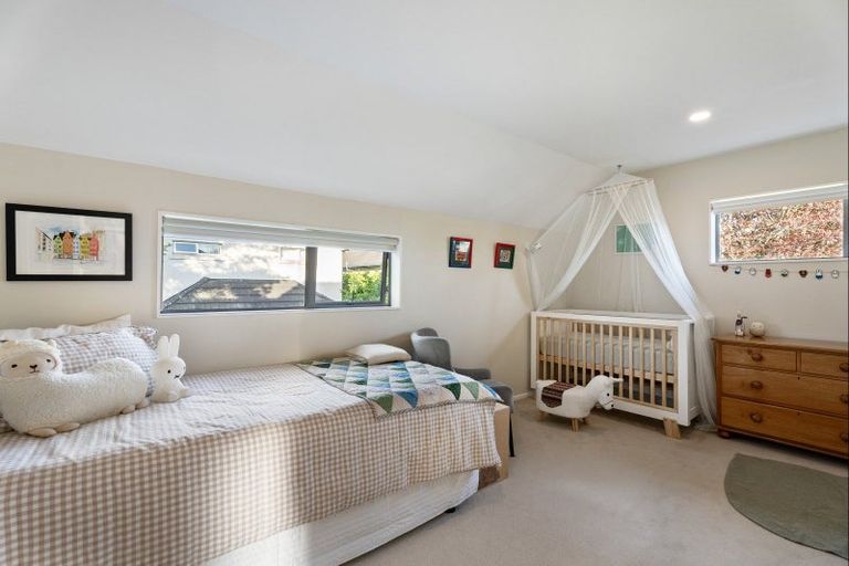 Photo of property in 38c Ireland Road, Mount Wellington, Auckland, 1060