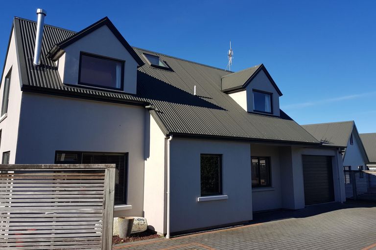 Photo of property in 7 Abbey Way, Rangatira Park, Taupo, 3330