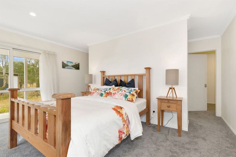 Photo of property in 750 Wrights Road, Oxford, 7495